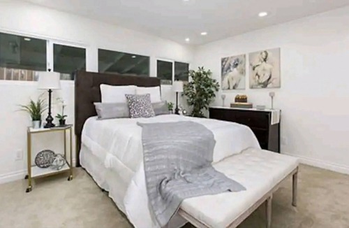 Allied Gardens House | San Diego's Relaxing Oasis w/Option of Heated Pool