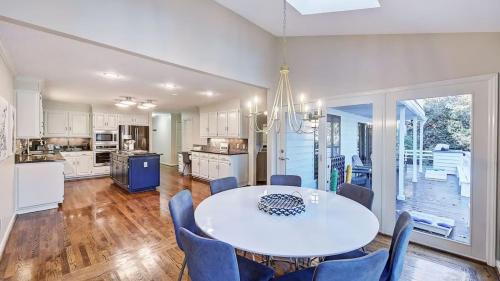 Westport House | Shore to Please by AvantStay