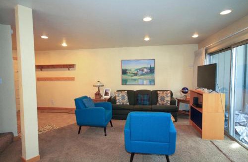 Mammoth Lakes Apartment | Sierra Park Villas 20
