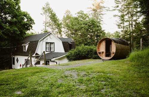 Eldred House | Spacious Cabin | Fire Pit | Big Bear Ski & Hiking
