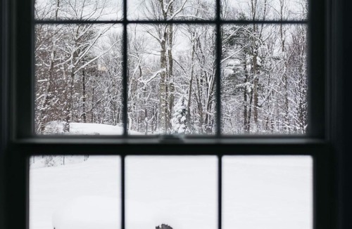 Austerlitz House | Spacious secluded ranch yet close to Great Barrington, Lenox, & Hudson, NY.