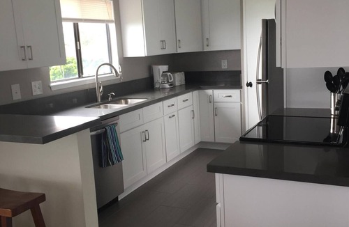 San Clemente Condo | Spectacular Panoramic View just steps from San Clemente's Calafia Beach!