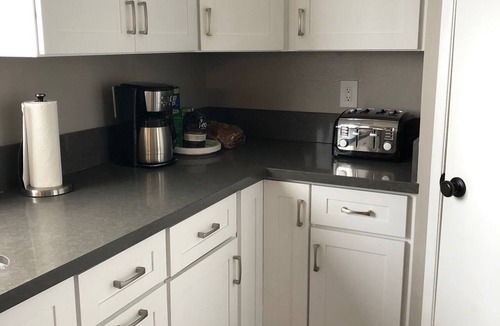 San Clemente Condo | Spectacular Panoramic View just steps from San Clemente's Calafia Beach!