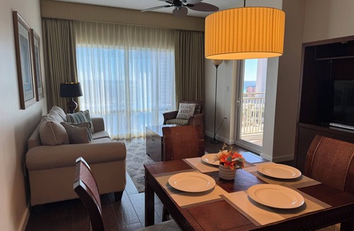 Sandestin Condo | Spring & Summer Special Rates