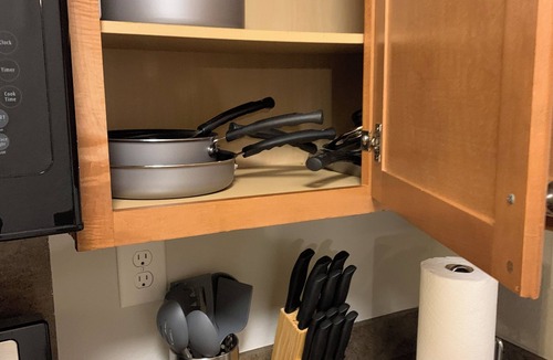 Villa Heights House | Stay Awhile Center City Charlotte minutes away, Noda area