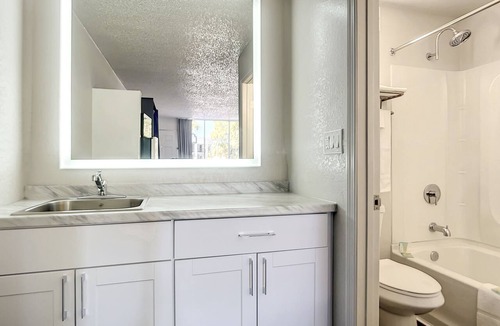 St. Augustine Hotel | Stayable St. Augustine