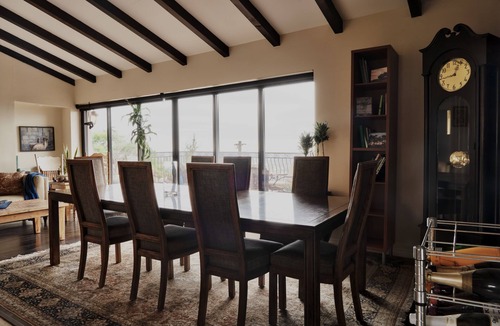 Mount Helix House | Stunning Home & Spectacular View