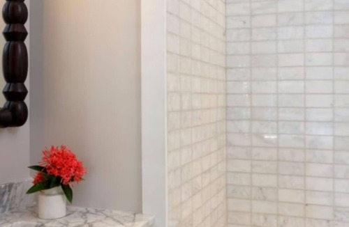 Old Town Hotel | Stylish Boutique Room w/2 Queen Beds - Access Pool & Poolside Bar