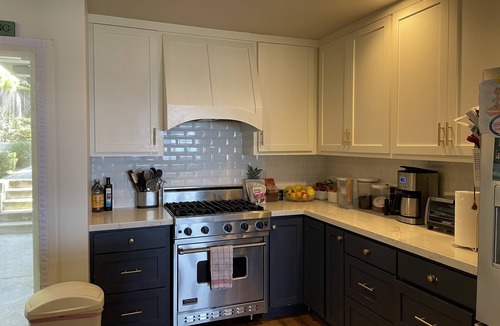 South Laguna House | Summer Rental Beach House - Beautiful Laguna Beach