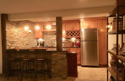 Westerly House | Summer Wind Beach House!