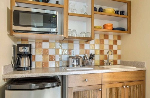 Sandestin Hotel | Sun-Drenched Studio w/Bay Views & Kitchenette: On-site Fitness Center & Pool