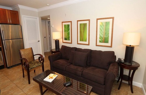 Bradenton Beach Condo | Sun, Sand & Style #6 Beach Club AMI RVA