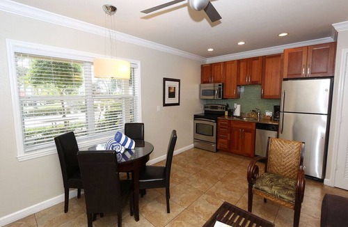 Bradenton Beach Condo | Sun, Sand & Style #6 Beach Club AMI RVA