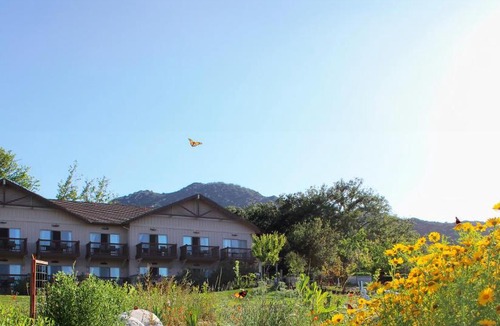 Temecula Resort | Temecula Creek Inn