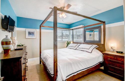 Sunset Cliffs Hotel | The Inn at Sunset Cliffs
