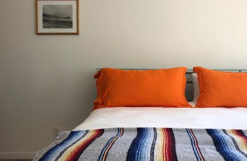 Eastern Malibu Hotel | The M Malibu