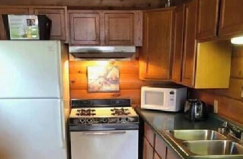 Ely Apartment | Timberwolf .
