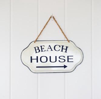 Ochlockonee Bay House | Tiny Tides Waterfront Cottage