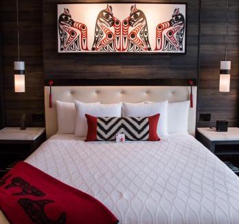 Marysville Resort | Tulalip Resort Casino