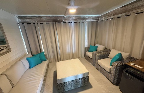 Golden Beach Villa | Venice Villas #7
