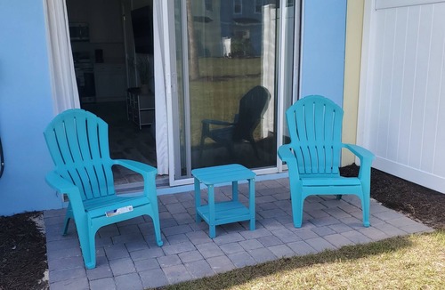 Bay Lake House | Villa in Margaritaville-Near Disney-Universal-SeaWorld-H20