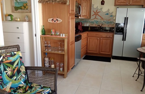 Laguna Beach Cottage | Villa Playa, amazing for singles or couples! Private pool. Walk to beach.
