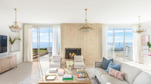 La Jolla Shores House | Vista by AvantStay