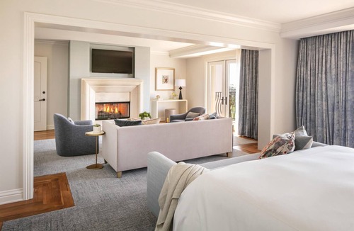Monarch Beach Resort | Waldorf Astoria Monarch Beach
