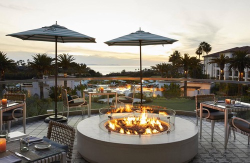 Monarch Beach Resort | Waldorf Astoria Monarch Beach