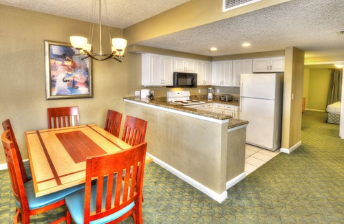 Seabreeze Historic District House | Walk to Main Street - 2/2 Deluxe Ocean Walk - Oct 16-19th