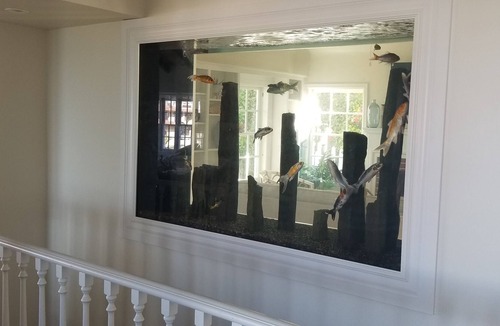 Country Club House | Whitefield Vistas La Jolla