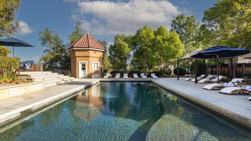 Temecula Villa | Wilson Creek Manor by AvantStay