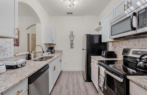 Windsor Hills House | Windsor Hills Resort 2Bd with Great Amenities