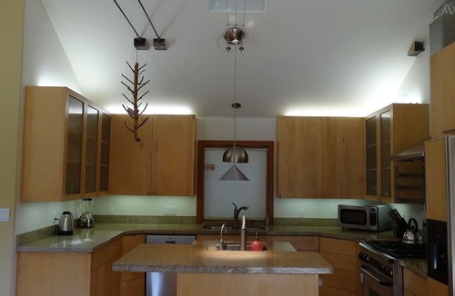 Agoura Hills House | Wonderful Retreat Home On 1/2 Acre In Agoura Hills , Close To Malibu Beaches &