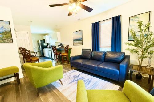 2 Bedroom Home in Denver, NC Near Lake Norman