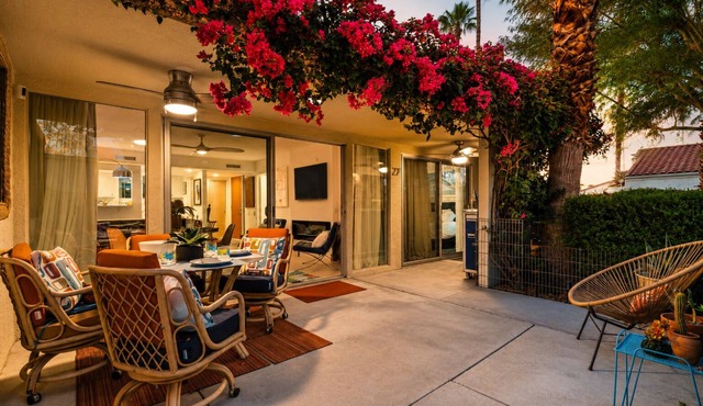 25% Off June! Perfect For Families -Pool, Jacuzzi*