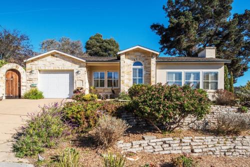 3485 Avalon by the Sea