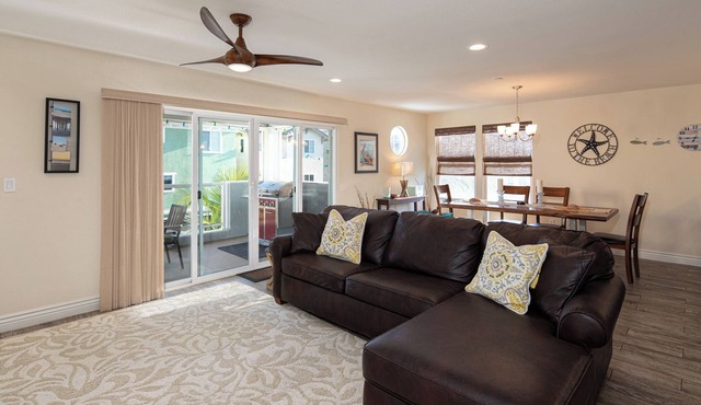 366 San Luis Ave