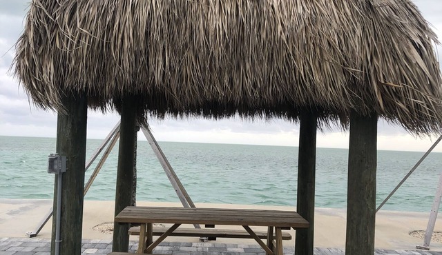 Be The First! SPECIAL PRICING! Brand New Beach Home! Ocean Isles 38 Florida KEYS
