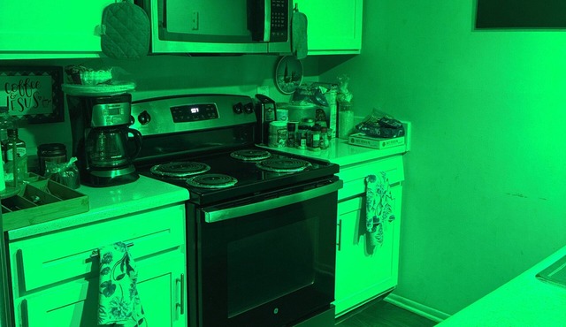 Carowinds- Airport- Bowling-TopGolf - Uptown 1-bedroom apartment in Charlotte