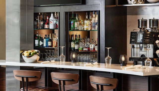 Courtyard by Marriott Boulder