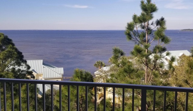 Home Away from Home 6/8/24-6/15/24