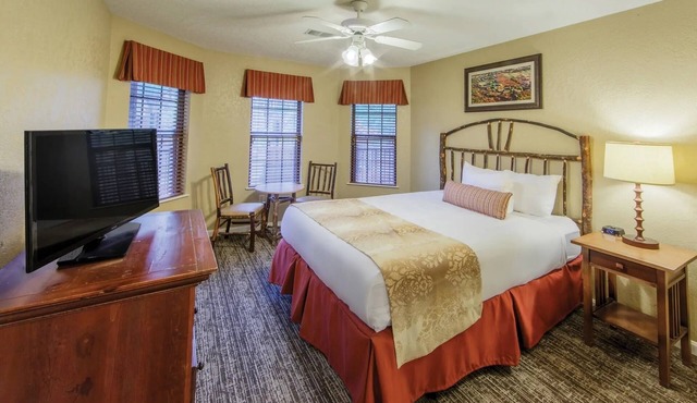 July 12-19 2026: Resort with 2 bedrooms and AC in the delightful Berkshires