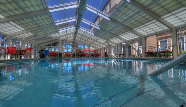 La Quinta Inn & Suites by Wyndham Pigeon Forge