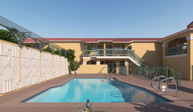 Laguna Beach Gem + Pool + Hot Tub | Near the Beach + Laguna Attractions
