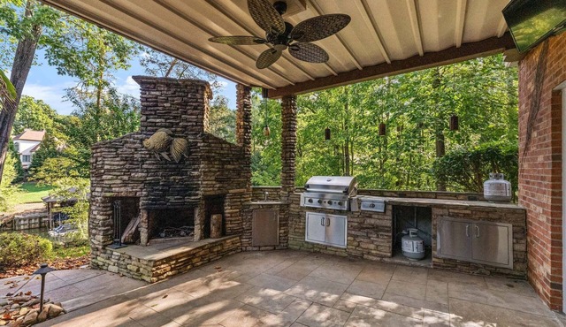 Lakeside Landing | Game Room | Sleeps 16