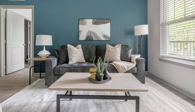 Landing | Incredible 1BD, Pool, Game Room