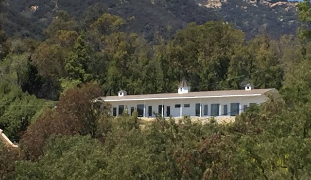 Malibu Getaway-Relaxation Destination-Ocean view-Beaches, Hiking, Shops, Dining