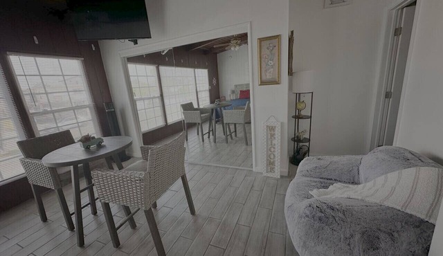 MB Gem 3 - 1.3Miles To Beach, Close To LAX & Park