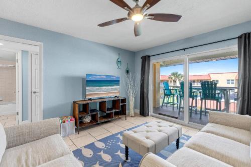 Point East 320